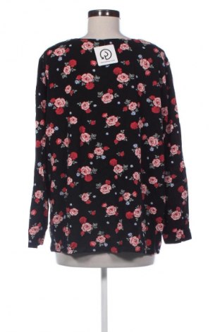 Bluzka damska Clockhouse, Rozmiar XXL, Kolor Kolorowy, Cena 33,99 zł