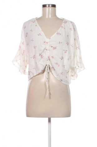 Дамска блуза Clockhouse, Размер S, Цвят Многоцветен, Цена 10,00 €