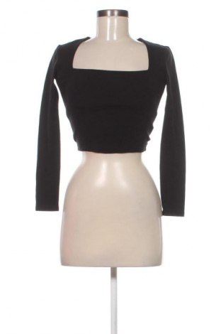 Damen Shirt Clockhouse, Größe S, Farbe Schwarz, Preis € 10,00