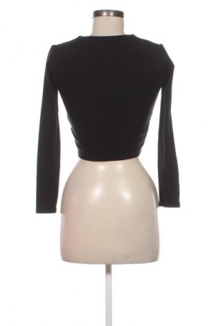 Damen Shirt Clockhouse, Größe S, Farbe Schwarz, Preis € 10,00