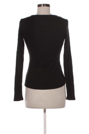 Női blúz Clockhouse, Méret M, Szín Fekete, Ár 1 839 Ft