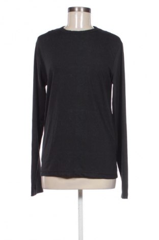 Damen Shirt Clockhouse, Größe M, Farbe Grau, Preis € 4,99