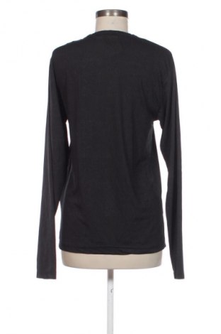 Damen Shirt Clockhouse, Größe M, Farbe Grau, Preis € 4,99