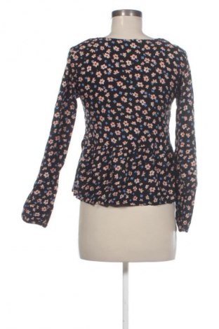 Női blúz Clockhouse, Méret S, Szín Sokszínű, Ár 1 719 Ft