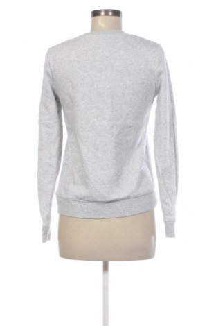 Дамска блуза Clockhouse, Размер S, Цвят Многоцветен, Цена 4,60 €