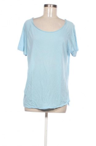 Дамска блуза Closed, Размер XL, Цвят Син, Цена 59,35 €