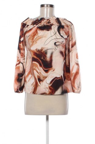 Damen Shirt Cloud, Größe M, Farbe Mehrfarbig, Preis € 7,99