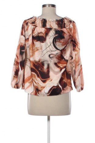 Damen Shirt Cloud, Größe M, Farbe Mehrfarbig, Preis € 7,99