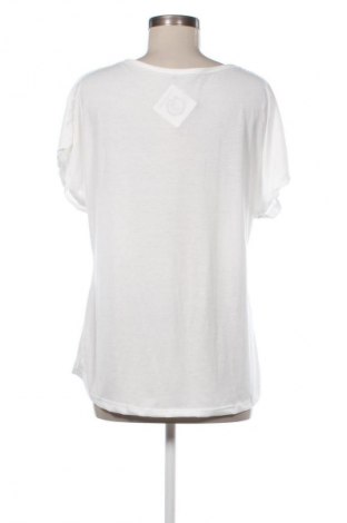 Női blúz Cloud 5ive, Méret XXL, Szín Fehér, Ár 6 499 Ft