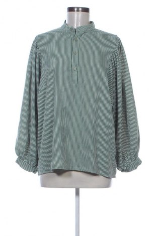 Női blúz Co, Méret M, Szín Sokszínű, Ár 2 689 Ft