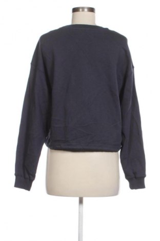 Női blúz Co'Couture, Méret S, Szín Kék, Ár 2 779 Ft