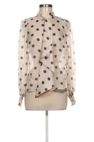 Damen Shirt Co'Couture, Größe XS, Farbe Mehrfarbig, Preis € 7,99