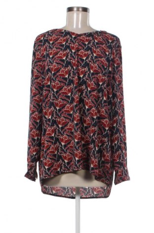 Damen Shirt Col Story, Größe XL, Farbe Mehrfarbig, Preis € 5,99