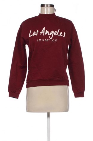 Női blúz Colin's, Méret XS, Szín Piros, Ár 4 042 Ft