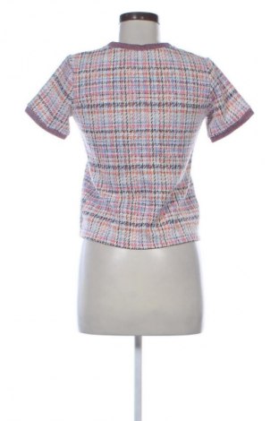 Női blúz Collection, Méret M, Szín Sokszínű, Ár 4 132 Ft