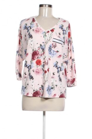 Női blúz Collection, Méret S, Szín Sokszínű, Ár 2 329 Ft