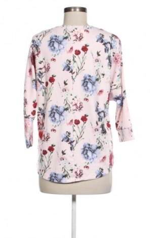 Női blúz Collection, Méret S, Szín Sokszínű, Ár 2 329 Ft