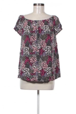 Damen Shirt Collection, Größe M, Farbe Mehrfarbig, Preis € 7,99