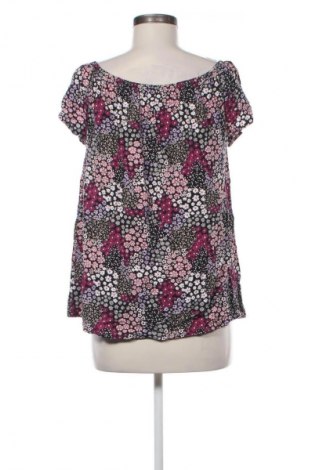 Damen Shirt Collection, Größe M, Farbe Mehrfarbig, Preis € 7,99