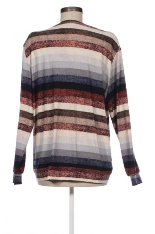 Дамска блуза Collection, Размер XL, Цвят Многоцветен, Цена 9,78 €