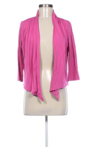 Дамска блуза Collection, Размер XL, Цвят Розов, Цена 10,00 €