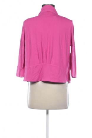 Дамска блуза Collection, Размер XL, Цвят Розов, Цена 10,00 €