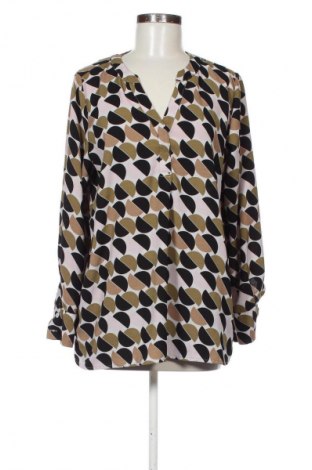 Damen Shirt Collection, Größe XL, Farbe Mehrfarbig, Preis € 6,99