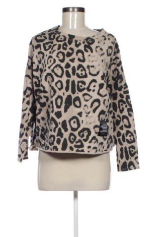 Női blúz Collection, Méret L, Szín Sokszínű, Ár 2 369 Ft