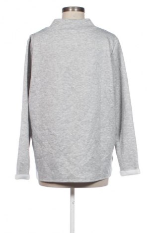 Bluzka damska Collection, Rozmiar L, Kolor Szary, Cena 24,99 zł