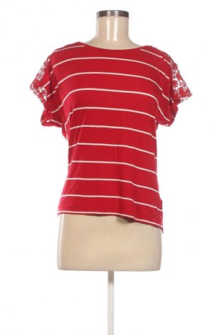 Bluzka damska Collection, Rozmiar S, Kolor Kolorowy, Cena 38,75 zł