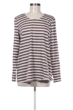 Damen Shirt Collection L, Größe XL, Farbe Mehrfarbig, Preis € 6,99
