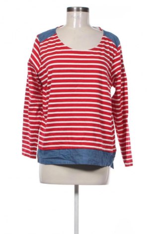 Női blúz Collection L, Méret L, Szín Sokszínű, Ár 2 009 Ft