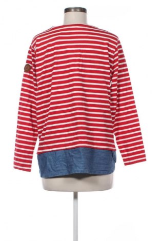 Női blúz Collection L, Méret L, Szín Sokszínű, Ár 2 009 Ft