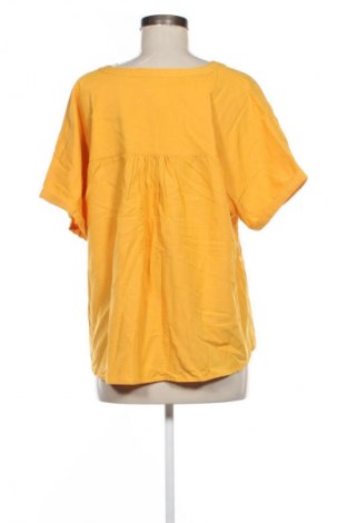 Női blúz Collection L, Méret XL, Szín Narancssárga
, Ár 3 549 Ft