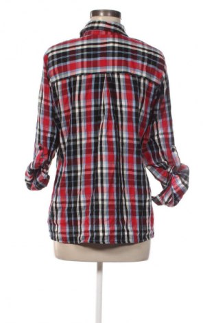 Női blúz Collection L, Méret L, Szín Sokszínű, Ár 2 009 Ft