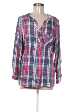 Bluză de femei Collection L, Mărime XL, Culoare Multicolor, Preț 31,99 Lei