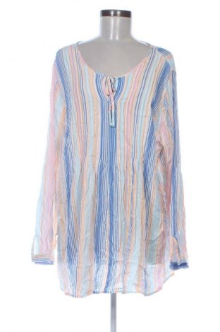 Női blúz Collection L, Méret XXL, Szín Sokszínű, Ár 3 609 Ft