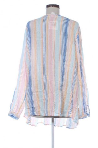 Női blúz Collection L, Méret XXL, Szín Sokszínű, Ár 3 609 Ft