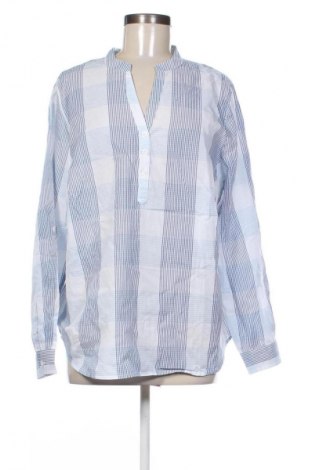 Damen Shirt Collection L, Größe XL, Farbe Mehrfarbig, Preis € 6,99