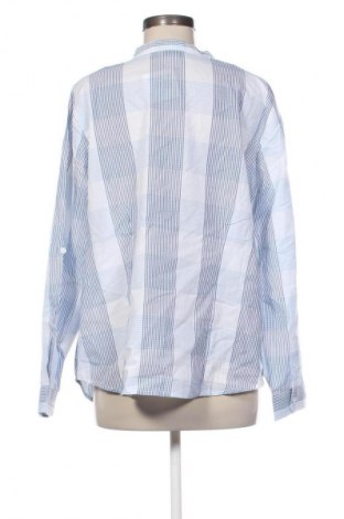 Damen Shirt Collection L, Größe XL, Farbe Mehrfarbig, Preis € 6,99