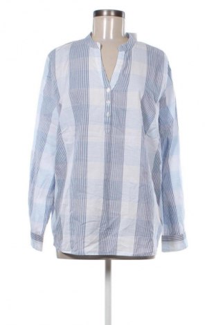 Damen Shirt Collection L, Größe M, Farbe Mehrfarbig, Preis € 4,99