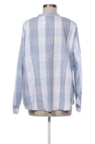 Damen Shirt Collection L, Größe M, Farbe Mehrfarbig, Preis € 4,99