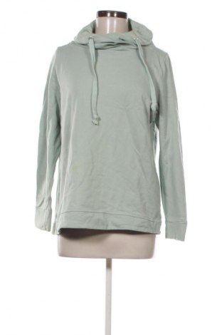 Damen Shirt Collection L, Größe L, Farbe Grün, Preis € 5,99
