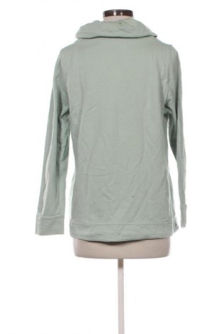 Damen Shirt Collection L, Größe L, Farbe Grün, Preis € 5,99