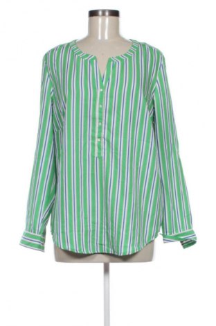 Damen Shirt Collection L, Größe L, Farbe Mehrfarbig, Preis € 5,99