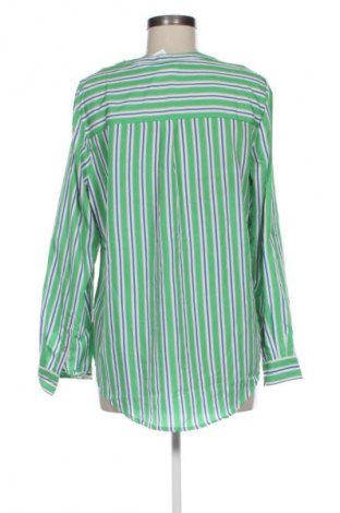 Damen Shirt Collection L, Größe L, Farbe Mehrfarbig, Preis € 5,99