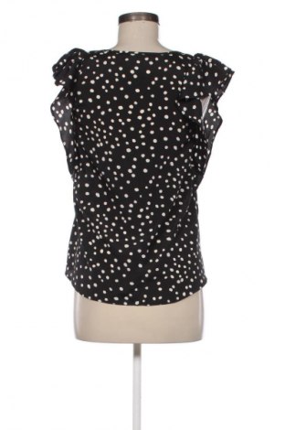 Női blúz Collective Concepts, Méret XS, Szín Sokszínű, Ár 3 819 Ft