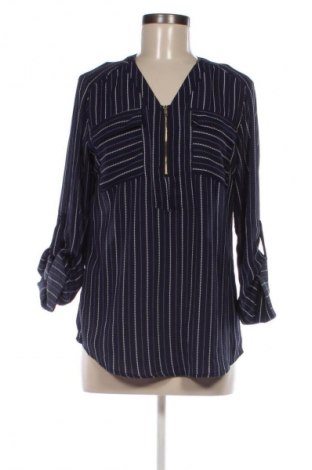 Damen Shirt Colloseum, Größe S, Farbe Mehrfarbig, Preis € 3,99