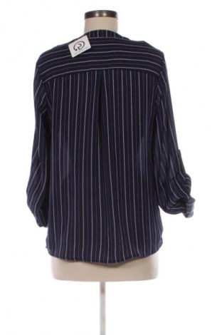 Damen Shirt Colloseum, Größe S, Farbe Mehrfarbig, Preis € 3,99