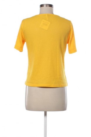 Damen Shirt Colloseum, Größe XL, Farbe Gelb, Preis € 5,99